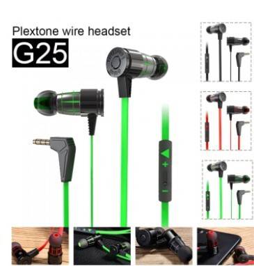 Plextone g25 online buy online