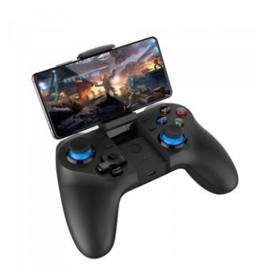 Ipega PG-9129  Wireless Game Pad Controller Joystick for Android, PC, IOS