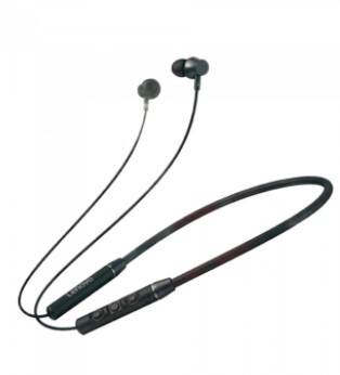 Lenovo qe03 online