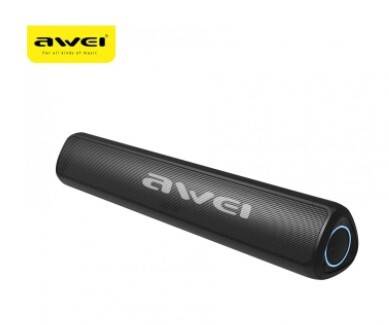 Awei Wireless Bluetooth Speaker