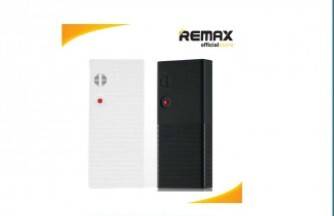 Remax RPP-88 Power Bank