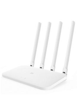 Mi Wifi Router 4A Dual Band Gigabit Version - Global Edition, 2 image