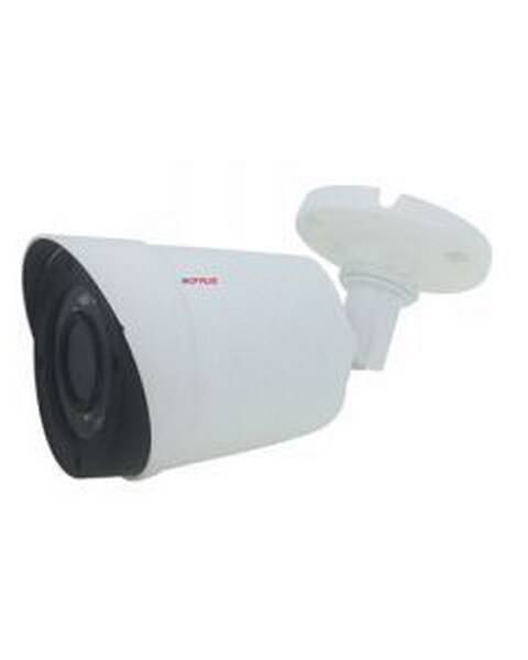 CP Plus CP-GTC-T50PL2T 2.4MP (1080P) Astra HD IR Bullet Camera, 2 image