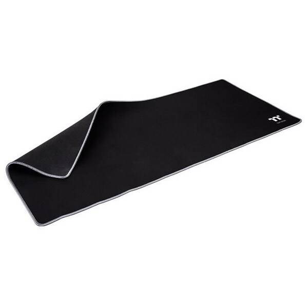 Thermaltake M700 Extended Gaming Mouse Pad, 4 image