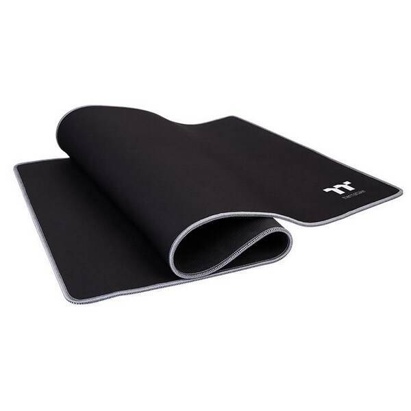 Thermaltake M700 Extended Gaming Mouse Pad, 5 image