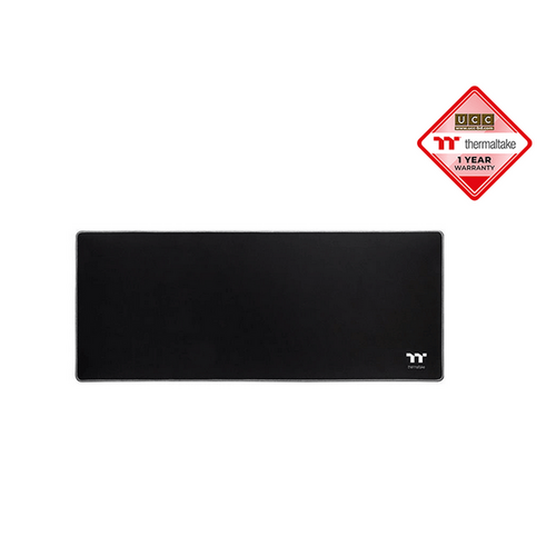 Thermaltake M700 Extended Gaming Mouse Pad, 6 image