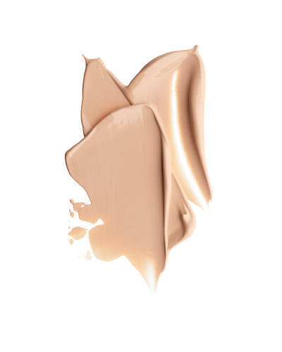 Topface Ideal Skin Tone Foundation  (PT-458.003), 2 image