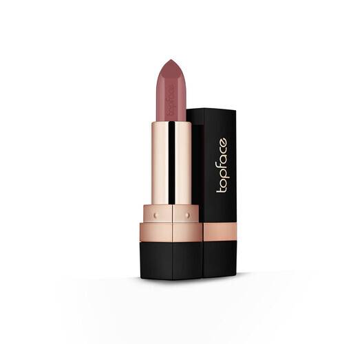 Topface Instyle Creamy Lipstick  (PT-156.006), 2 image