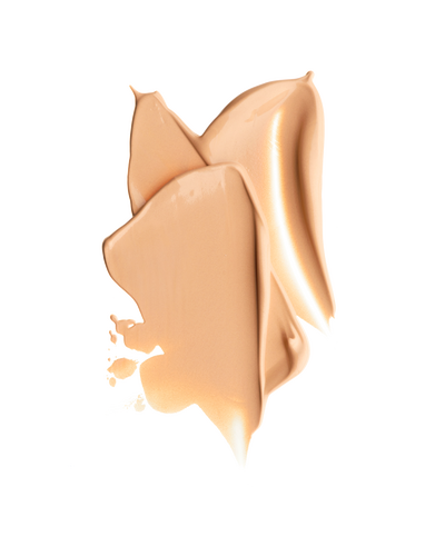 Topface Ideal Skin Tone Foundation  (PT-458.005), 2 image