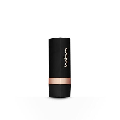Topface Instyle Creamy Lipstick  (PT-156.001)