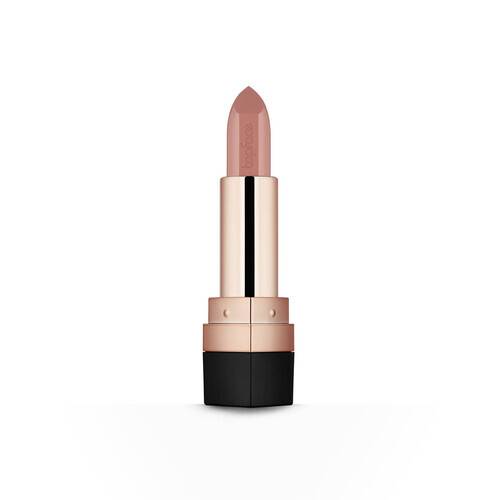 Topface Instyle Creamy Lipstick  (PT-156.001), 2 image