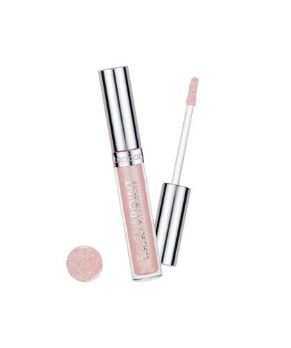 Topface Focus Point Perfect Gleam Lipgloss  (PT-207.109)