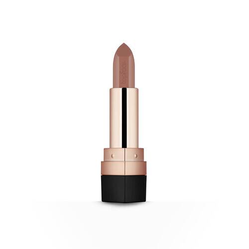 Topface Instyle Creamy Lipstick  (PT-156.002)