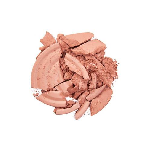 Topface Instyle Blush On  (PT-354.004), 2 image