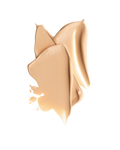 Topface Ideal Skin Tone Foundation  (PT-458.006), 2 image