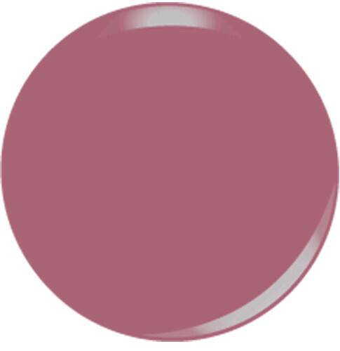 Topface Focus Point Perfect Gleam Lipgloss  (PT-207.113), 2 image