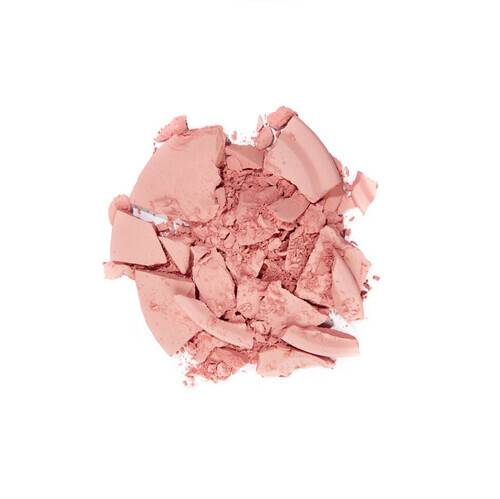 Topface Instyle Blush On  (PT-354.003), 2 image