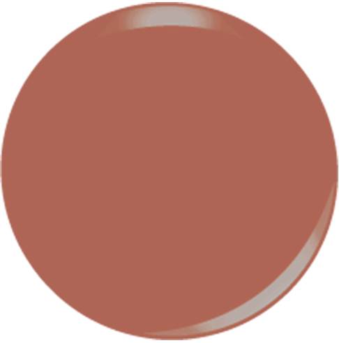 Topface Focus Point Perfect Gleam Lipgloss  (PT-207.111), 2 image