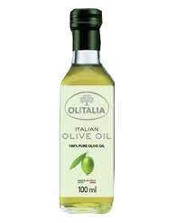 OLITALIA ITALAIN OLIVE OIL (ITALY) 100ML