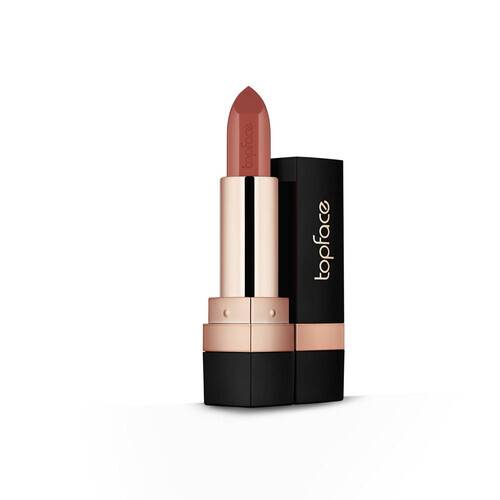 Topface Instyle Creamy Lipstick  (PT-156.007), 2 image