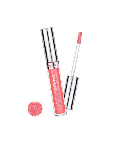 Topface Focus Point Perfect Gleam Lipgloss  (PT-207.107)