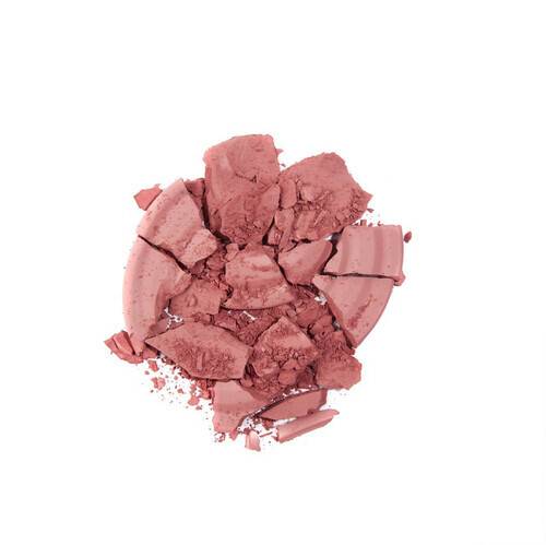 Topface Instyle Blush On  (PT-354.010), 2 image