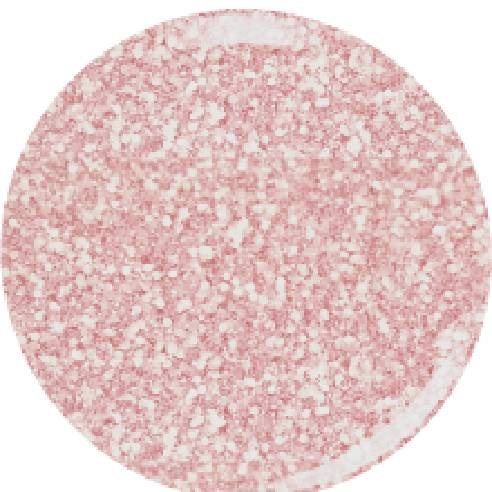 Topface Focus Point Perfect Gleam Lipgloss  (PT-207.109), 2 image