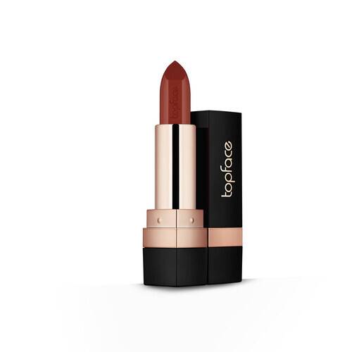 Topface Instyle Creamy Lipstick  (PT-156.008), 2 image