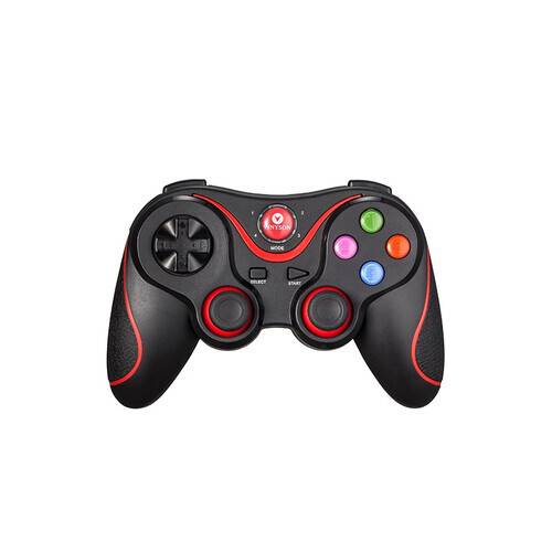Havit G145BT Bluetooth Game Pad for Android/iOS/PC