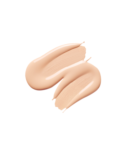 Topface Perfect Coverage Foundation  (PT-463.004), 2 image