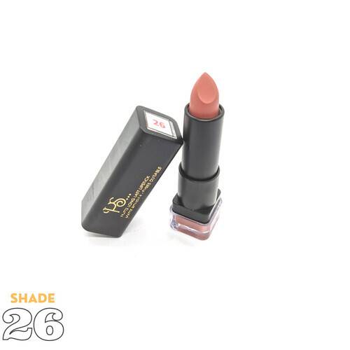 Ps Brand Matte Lipstick- 26