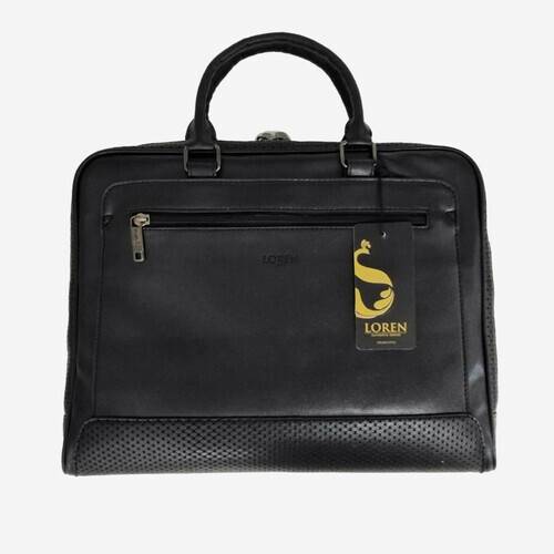Corporate Office Bag, 3 image