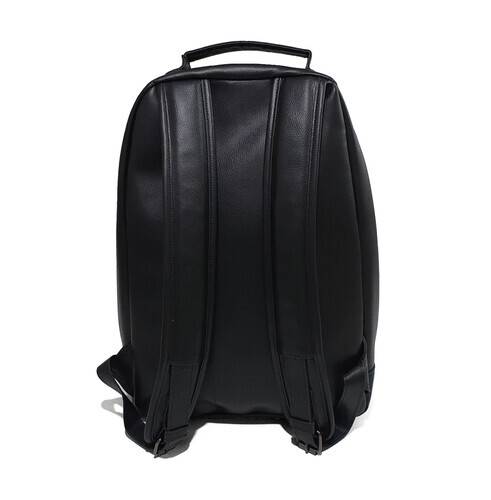 Leonardo Backpack Bag, 4 image