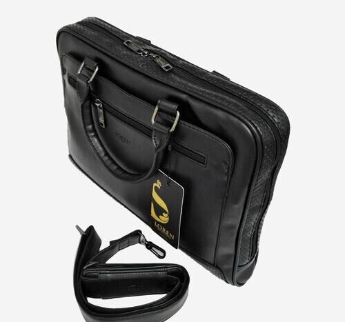 Corporate Office Bag, 2 image