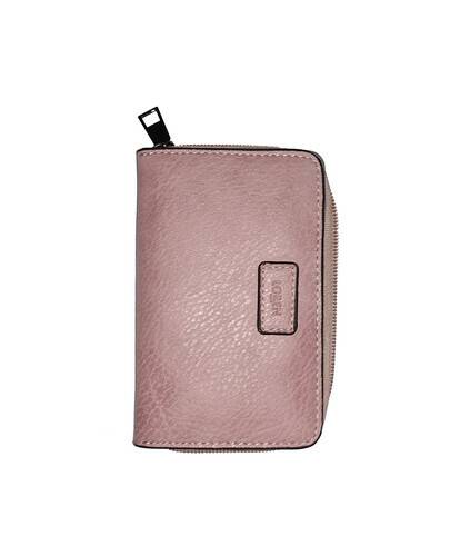 Giftbox Ladies Purse Bag-LP1, Color: Pink