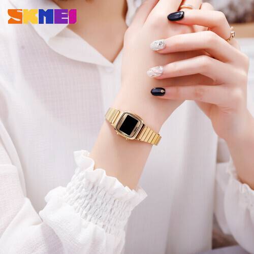 Skmei 1543 2025