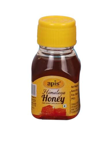 Apis Himalaya Honey 50 gm