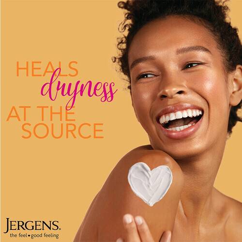 Jergens Ultra Healing by Jergens, 6 image
