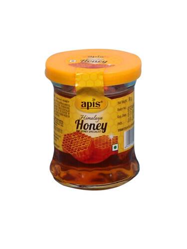 Apis Himalaya Honey 80 gm