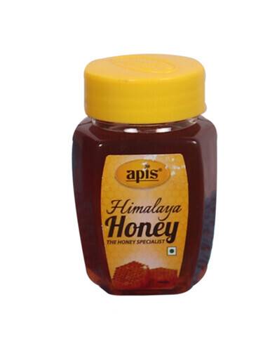 Apis Himalaya Honey 100 gm