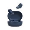 Redmi Airdots TWS Earbuds 3 - Blue, 4 image