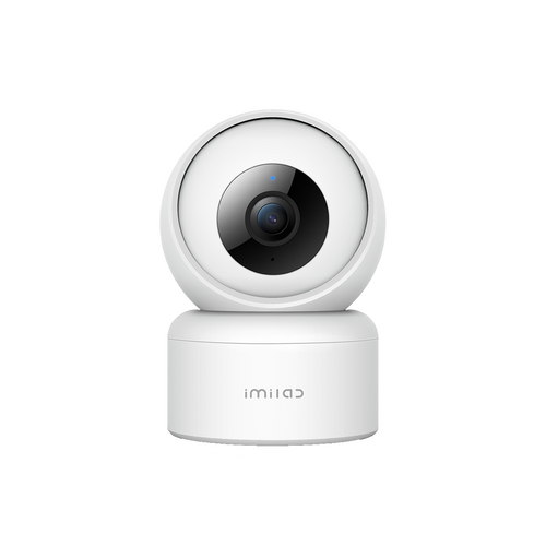IMILAB Home Security Camera C20 - White, 3 image