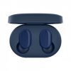 Redmi Airdots TWS Earbuds 3 - Blue, 3 image