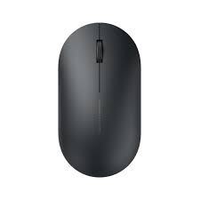 Xiaomi Wireless Mouse 2 - Black