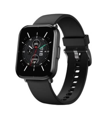 Mibro Color Smart Watch Global Version
