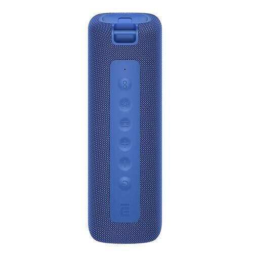Xiaomi Portable Bluetooth Speaker (16W) - Blue