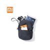 Xiaomi Colorful Mini Backpack - Bright Blue, 2 image