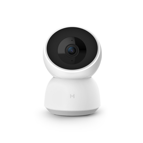 IMILAB Home Security Camera A1 3MP - White