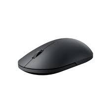 Xiaomi Wireless Mouse 2 - Black, 2 image
