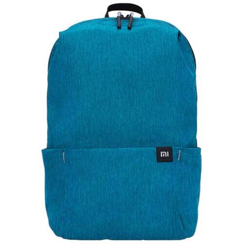 Fashionable Backpack-66